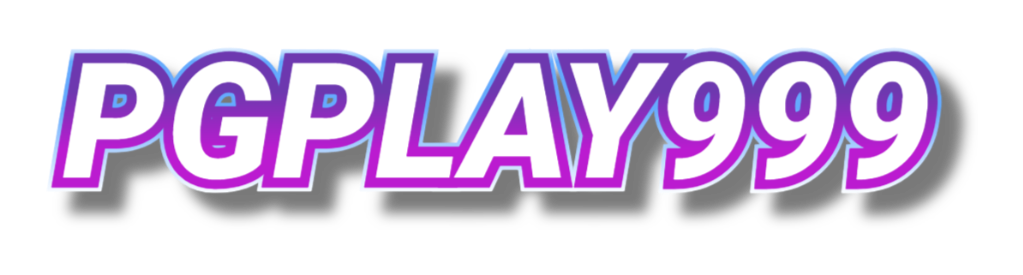 PGPLAY999